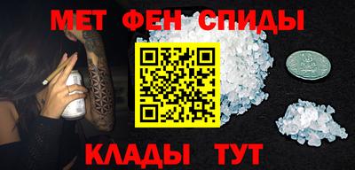 круглые Кунгур