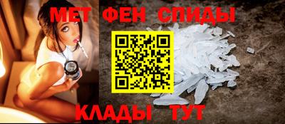 хмурый Ликино-Дулёво